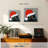 Brampt Santa Cat-109383912