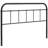 Lomita Headboard-1366270530-1366270540