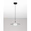 1 - Light Pendant