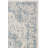 Amedee Performance Oriental Indoor/Outdoor Area Rug-1856289783