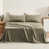 Taupe selected