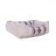 Lit pour chien Pendleton Kuddler-114397832-129903453
