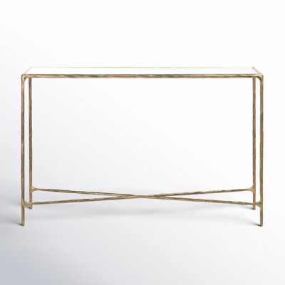 Evelynn 48'' Console Table