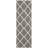 Carolene Hand Tufted Wool Geometric Rug-19273527