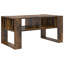 Coffee Table with Storage-130831183-130831280