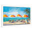 «Sunny Daze» par Jane Slivka - Peinture-64742956-64742958