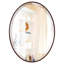 Miroir d'appoint Bugarin-657102145-657102154