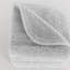 Serviettes 100% coton Lago Portugese-106892824-112959481
