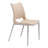Ace 17.5'' H Upholstered Side Chair-58184094-58184093