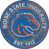 Boise State University