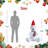 Christmas Decoration
