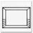 Metal Frame Floor Bed