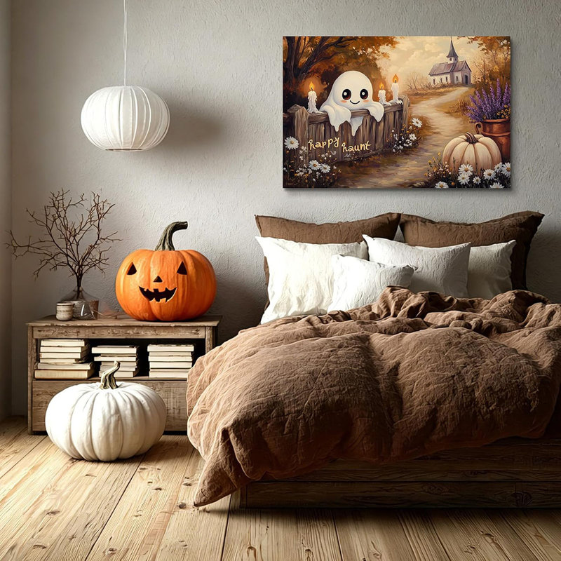 Print, 40cm H x 60cm W