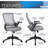 Nishan Task Chair-685238978