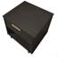 Table de chevet 18 po (1 tiroir)-825602152
