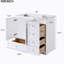 Base de meuble-lavabo simple 35,00 po seulement-101475231