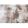 Alban Performance Abstract Indoor Rug