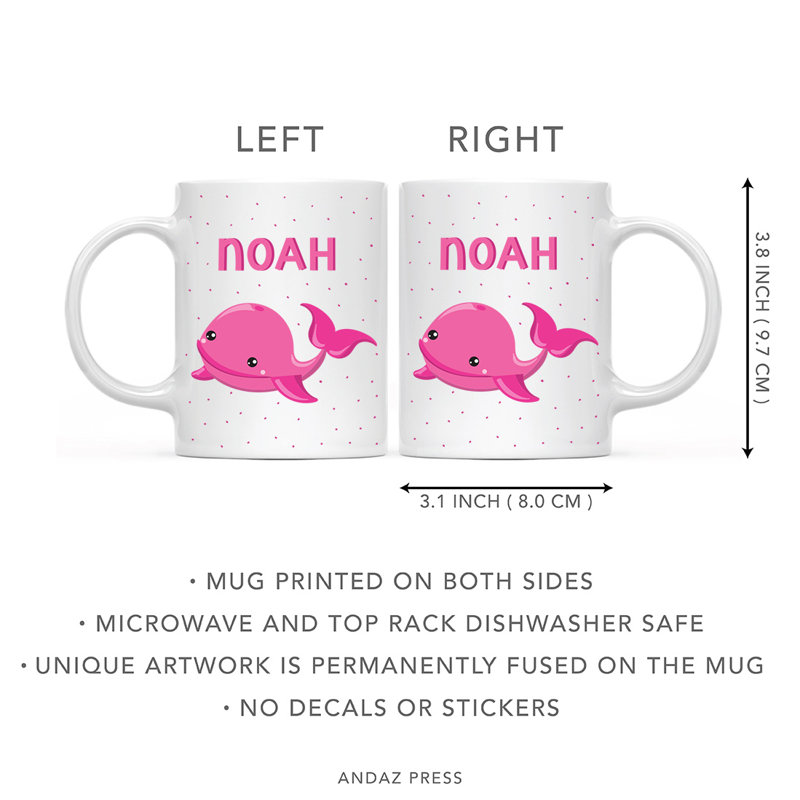Tasse à café en céramique, Oui
