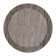 Hermina Indoor Rug