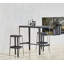 Cut Patio Bar Stool-2091908969