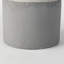 Grand vase en céramique Daral-97618519