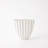 Earthenware Table Vase-92001464