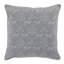 Acrylic Indoor/Outdoor Throw Pillow-1794034115-1794034114