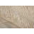 Mesa Indoor Rug-12825501