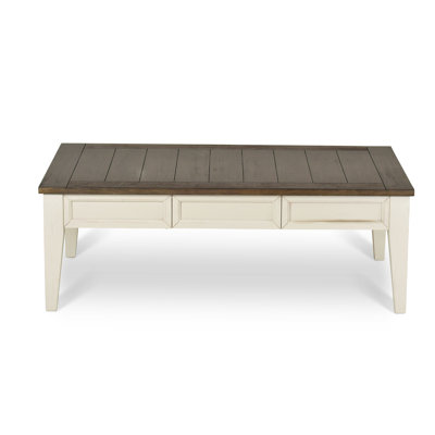 Sevenoaks Coffee Table