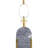 Teralynn Marble Table Lamp