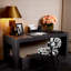 Folsom Upholstered Arm Chair