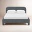 Emmie Platform Bed In Solaz Denim-1998971130-1999700065