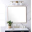 Miroir mural Sabine-143908622-143908614