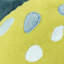 Harsens Green Novelty Cushion
