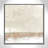 Delevan Better Days 2 - Floater Frame Print on Canvas-119728494-69314678