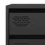 Astorre 68cm W Chest of Drawers-888058622