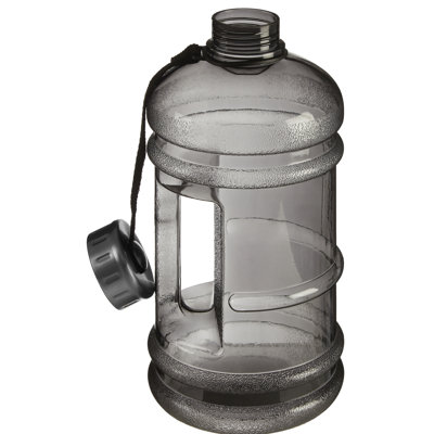 Symple Stuff 2200ml Drinking Glass