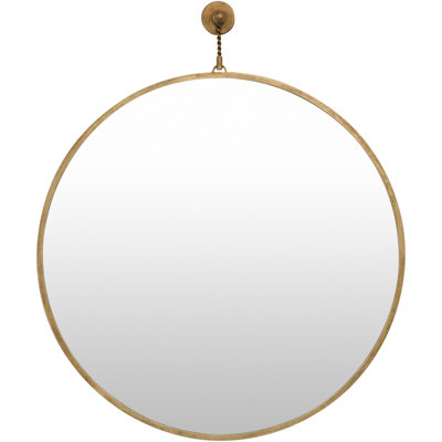 Miroir Embrey