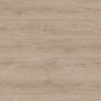 Wiltern Wilshire 9 in. x 48 in. 9mm 30mil Waterproof Rigid Core Luxury Vinyl Plank Flooring