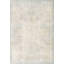 Tapis oriental beige / vert-1090865060