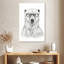 Ours Brampt Geek-108247828