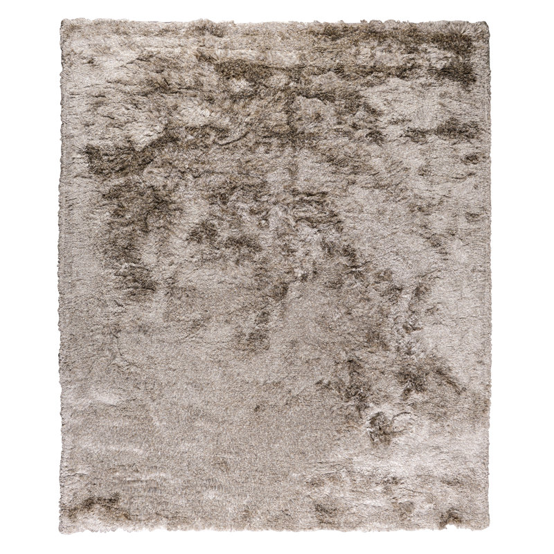 Jenssy Indoor Rug, Rectangle 8' x 10'