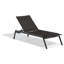 Eiland Outdoor Rust-Resistant Metal Chaise Lounge Set-667016715
