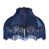 Navy is out of stock