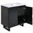 30" Bathroom Vanity Set With Sink-1546808126