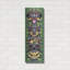 «Aztec Tiki Totem Skateboard» par Flyland Designs-101624361