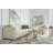 Garrison 68'' Console Table
