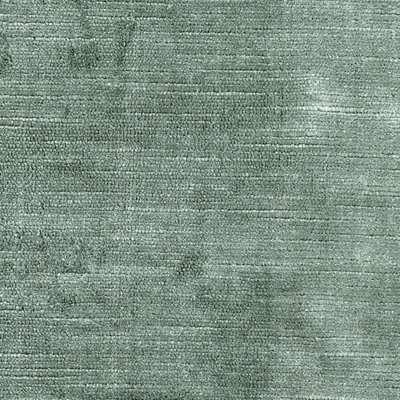 Antique Linen Velvet Fabric