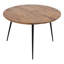 Rorry Four Leg Coffee Table
