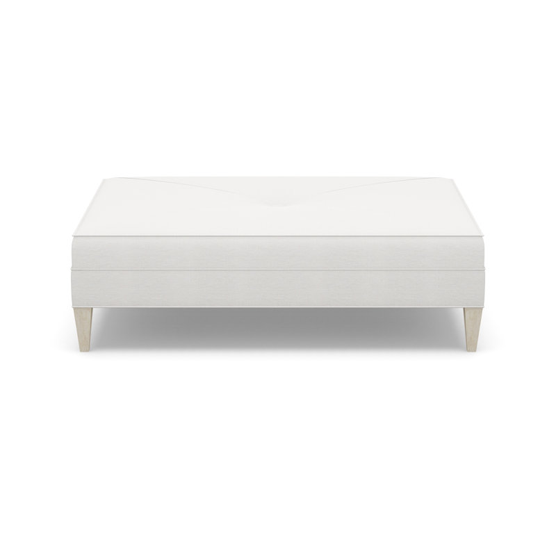 Ottoman, 5246-99, Sandstone